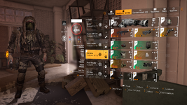 Tom Clancy's The Division 2 Screenshot 2024.02.23 - 04.47.04.52.png