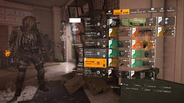 Tom Clancy's The Division 2 Screenshot 2024.02.23 - 04.47.07.29.png