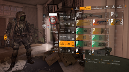 Tom Clancy's The Division 2 Screenshot 2024.02.23 - 04.47.09.61.png