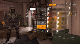 Tom Clancy's The Division 2 Screenshot 2024.02.23 - 04.47.11.80.png
