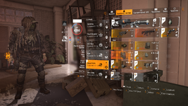 Tom Clancy's The Division 2 Screenshot 2024.02.23 - 04.47.13.93.png