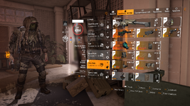 Tom Clancy's The Division 2 Screenshot 2024.02.23 - 04.47.17.49.png