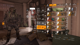 Tom Clancy's The Division 2 Screenshot 2024.02.23 - 04.47.21.52.png