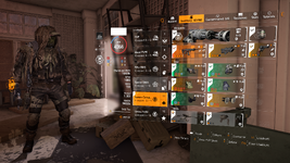 Tom Clancy's The Division 2 Screenshot 2024.02.23 - 04.47.24.22.png