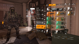 Tom Clancy's The Division 2 Screenshot 2024.02.23 - 04.47.27.58.png
