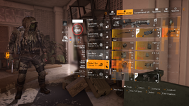Tom Clancy's The Division 2 Screenshot 2024.02.23 - 04.47.32.83.png