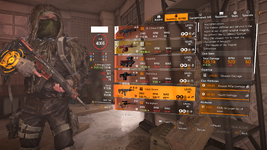 Tom Clancy's The Division 2 Screenshot 2024.02.23 - 04.48.19.08.png