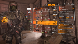 Tom Clancy's The Division 2 Screenshot 2024.02.23 - 04.48.37.97.png