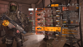 Tom Clancy's The Division 2 Screenshot 2024.02.23 - 04.48.55.20.png