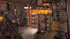 Tom Clancy's The Division 2 Screenshot 2024.02.23 - 04.49.04.82.png