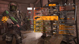 Tom Clancy's The Division 2 Screenshot 2024.02.23 - 04.49.19.10.png