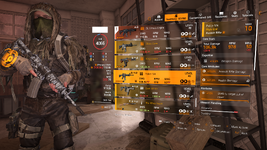 Tom Clancy's The Division 2 Screenshot 2024.02.23 - 04.49.46.85.png