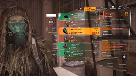 Tom Clancy's The Division 2 Screenshot 2024.02.23 - 04.49.52.23.png