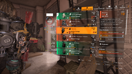 Tom Clancy's The Division 2 Screenshot 2024.02.23 - 04.49.57.90.png