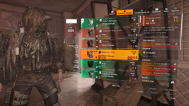 Tom Clancy's The Division 2 Screenshot 2024.02.23 - 04.50.05.13.png