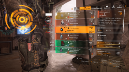 Tom Clancy's The Division 2 Screenshot 2024.02.23 - 04.50.09.51.png