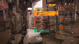 Tom Clancy's The Division 2 Screenshot 2024.02.23 - 04.50.14.11.png