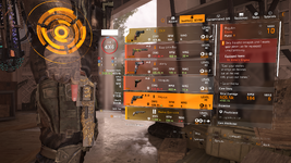 Tom Clancy's The Division 2 Screenshot 2024.02.23 - 04.50.48.77.png