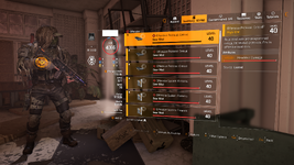 Tom Clancy's The Division 2 Screenshot 2024.02.23 - 04.51.02.57.png