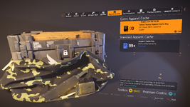 Tom Clancy's The Division 2 Screenshot 2024.02.23 - 04.51.31.42.png