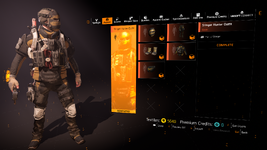 Tom Clancy's The Division 2 Screenshot 2024.02.23 - 04.51.50.70.png