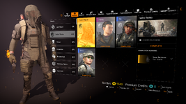 Tom Clancy's The Division 2 Screenshot 2024.02.23 - 04.52.05.59.png