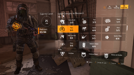 Tom Clancy's The Division 2 Screenshot 2024.02.23 - 04.52.29.40.png
