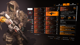 Tom Clancy's The Division 2 Screenshot 2024.02.23 - 04.53.03.77.png