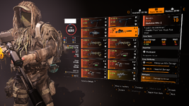 Tom Clancy's The Division 2 Screenshot 2024.02.23 - 04.53.10.83.png