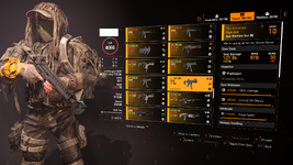 Tom Clancy's The Division 2 Screenshot 2024.02.23 - 04.53.20.78.png