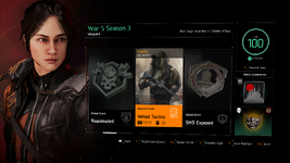 Tom Clancy's The Division 2 Screenshot 2024.02.23 - 04.54.30.84.png