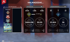 Screenshot_1.png