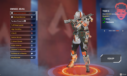 Screenshot_4.png