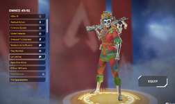 Screenshot_8.png
