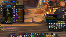 Screenshot (4).png