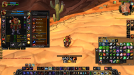 Screenshot (6).png