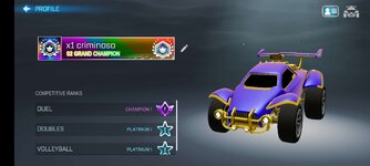 Screenshot_2024-02-22-21-09-07-257_com.Psyonix.RL2D.jpg