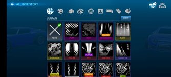 Screenshot_2024-02-22-21-09-27-140_com.Psyonix.RL2D.jpg