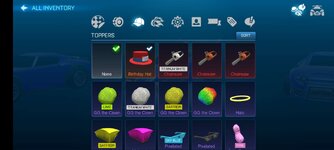 Screenshot_2024-02-22-21-09-41-714_com.Psyonix.RL2D.jpg