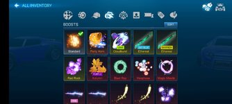 Screenshot_2024-02-22-21-09-44-526_com.Psyonix.RL2D.jpg