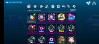 Screenshot_2024-02-22-21-09-46-983_com.Psyonix.RL2D.jpg