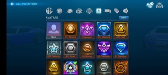 Screenshot_2024-02-22-21-09-49-274_com.Psyonix.RL2D.jpg