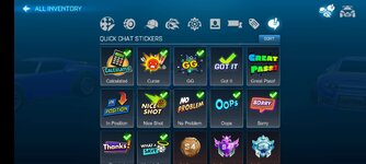 Screenshot_2024-02-22-21-10-18-512_com.Psyonix.RL2D.jpg
