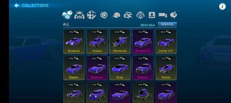 Screenshot_2024-02-22-21-13-20-868_com.Psyonix.RL2D.jpg