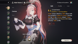 Screenshot_20240223-083328.png