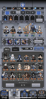 IMG_6860-compressed.png
