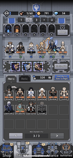IMG_6861-compressed.png