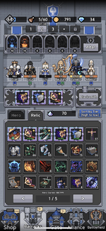 IMG_6862-compressed.png