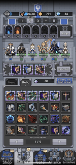 IMG_6869-compressed.png