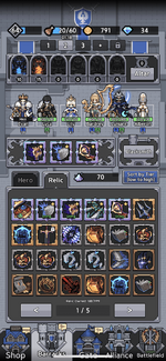 IMG_6870-compressed.png